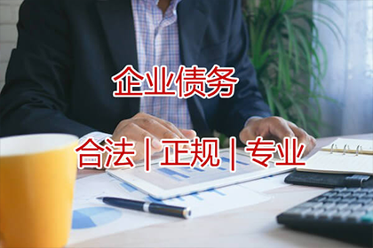 未到还款期限，如何提起诉讼？